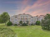 1100 Sunset View Circle - Photo 49