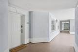 1100 Sunset View Circle - Photo 5