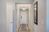 1100 Sunset View Circle - Photo 6