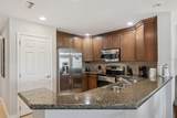 1100 Sunset View Circle - Photo 7