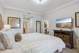 1100 Sunset View Circle - Photo 8