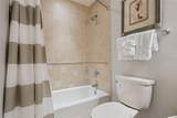 1100 Sunset View Circle - Photo 9