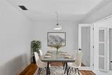 832 Thalia Drive - Photo 11