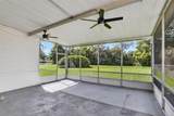 832 Thalia Drive - Photo 38