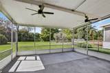 832 Thalia Drive - Photo 39