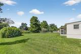 832 Thalia Drive - Photo 41