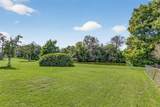832 Thalia Drive - Photo 42