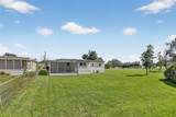 832 Thalia Drive - Photo 43
