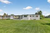 832 Thalia Drive - Photo 44