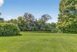 832 Thalia Drive - Photo 45