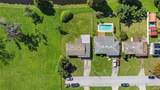 832 Thalia Drive - Photo 46