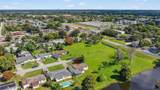 832 Thalia Drive - Photo 53