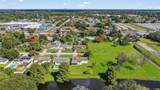832 Thalia Drive - Photo 54