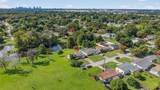 832 Thalia Drive - Photo 56