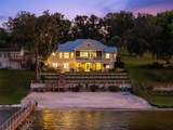 12943 Sunset Harbor Road - Photo 1