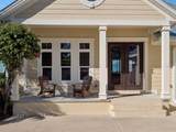 12943 Sunset Harbor Road - Photo 10