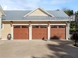 12943 Sunset Harbor Road - Photo 11