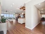 12943 Sunset Harbor Road - Photo 12
