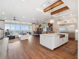 12943 Sunset Harbor Road - Photo 13