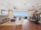 12943 Sunset Harbor Road - Photo 14