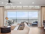 12943 Sunset Harbor Road - Photo 15