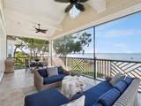 12943 Sunset Harbor Road - Photo 16
