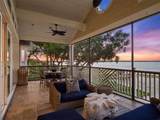 12943 Sunset Harbor Road - Photo 17