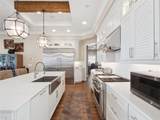 12943 Sunset Harbor Road - Photo 19