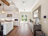 12943 Sunset Harbor Road - Photo 20