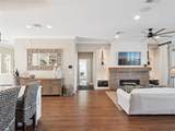 12943 Sunset Harbor Road - Photo 21