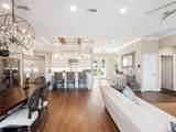 12943 Sunset Harbor Road - Photo 22