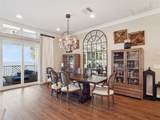 12943 Sunset Harbor Road - Photo 23