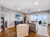 12943 Sunset Harbor Road - Photo 24