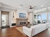 12943 Sunset Harbor Road - Photo 25
