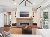 12943 Sunset Harbor Road - Photo 26