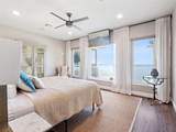 12943 Sunset Harbor Road - Photo 27