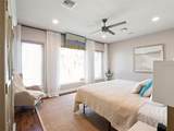 12943 Sunset Harbor Road - Photo 28