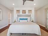 12943 Sunset Harbor Road - Photo 29