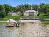 12943 Sunset Harbor Road - Photo 3
