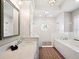 12943 Sunset Harbor Road - Photo 30