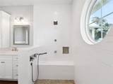 12943 Sunset Harbor Road - Photo 31