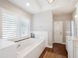 12943 Sunset Harbor Road - Photo 32