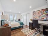 12943 Sunset Harbor Road - Photo 33