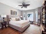 12943 Sunset Harbor Road - Photo 34