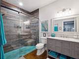 12943 Sunset Harbor Road - Photo 35