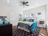 12943 Sunset Harbor Road - Photo 36