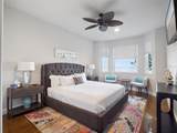 12943 Sunset Harbor Road - Photo 37