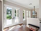 12943 Sunset Harbor Road - Photo 38