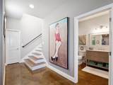 12943 Sunset Harbor Road - Photo 39