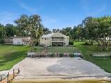 12943 Sunset Harbor Road - Photo 4